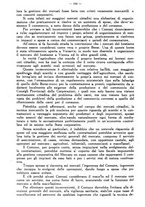 giornale/MIL0124118/1937/unico/00000700