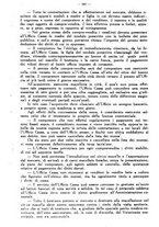 giornale/MIL0124118/1937/unico/00000702