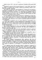 giornale/MIL0124118/1937/unico/00000723