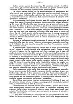 giornale/MIL0124118/1937/unico/00000724