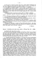 giornale/MIL0124118/1937/unico/00000727