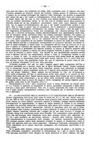 giornale/MIL0124118/1937/unico/00000729
