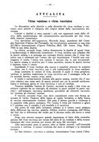 giornale/MIL0124118/1937/unico/00000732
