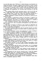 giornale/MIL0124118/1937/unico/00000733