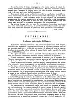 giornale/MIL0124118/1937/unico/00000734
