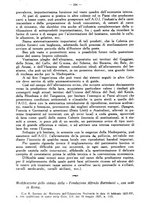 giornale/MIL0124118/1937/unico/00000736