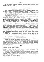 giornale/MIL0124118/1937/unico/00000737
