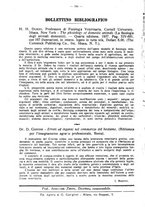 giornale/MIL0124118/1937/unico/00000738