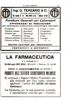giornale/MIL0124118/1937/unico/00000739
