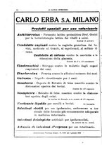 giornale/MIL0124118/1937/unico/00000740