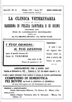 giornale/MIL0124118/1937/unico/00000741