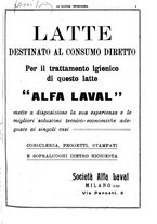 giornale/MIL0124118/1937/unico/00000743