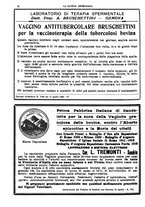 giornale/MIL0124118/1937/unico/00000744