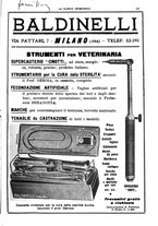 giornale/MIL0124118/1937/unico/00000745