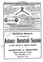 giornale/MIL0124118/1937/unico/00000746