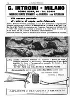 giornale/MIL0124118/1937/unico/00000748