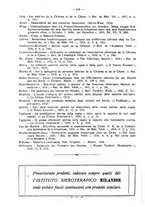 giornale/MIL0124118/1937/unico/00000778