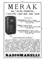 giornale/MIL0124118/1937/unico/00000780