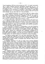 giornale/MIL0124118/1937/unico/00000783