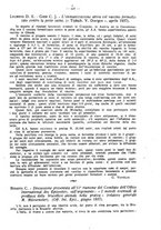 giornale/MIL0124118/1937/unico/00000789