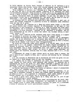 giornale/MIL0124118/1937/unico/00000790