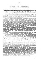 giornale/MIL0124118/1937/unico/00000791