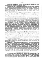 giornale/MIL0124118/1937/unico/00000792