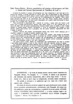 giornale/MIL0124118/1937/unico/00000794