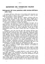 giornale/MIL0124118/1937/unico/00000795