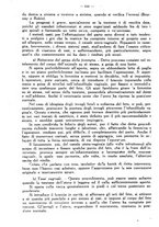 giornale/MIL0124118/1937/unico/00000796