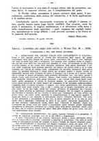 giornale/MIL0124118/1937/unico/00000798