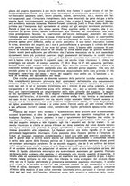 giornale/MIL0124118/1937/unico/00000799