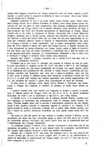 giornale/MIL0124118/1937/unico/00000807