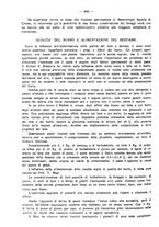 giornale/MIL0124118/1937/unico/00000808