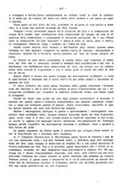 giornale/MIL0124118/1937/unico/00000809