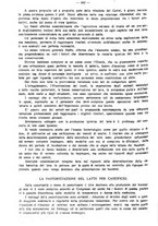 giornale/MIL0124118/1937/unico/00000814