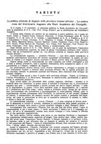 giornale/MIL0124118/1937/unico/00000817