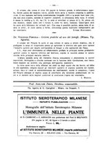 giornale/MIL0124118/1937/unico/00000820