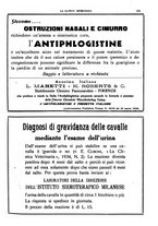giornale/MIL0124118/1937/unico/00000821