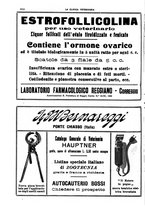 giornale/MIL0124118/1937/unico/00000822