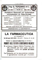 giornale/MIL0124118/1937/unico/00000823
