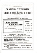 giornale/MIL0124118/1937/unico/00000825