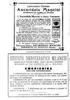 giornale/MIL0124118/1937/unico/00000826