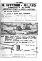 giornale/MIL0124118/1937/unico/00000827
