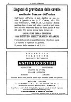giornale/MIL0124118/1937/unico/00000828