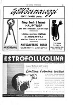 giornale/MIL0124118/1937/unico/00000829