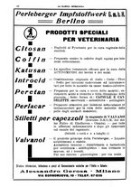giornale/MIL0124118/1937/unico/00000830