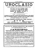 giornale/MIL0124118/1937/unico/00000832