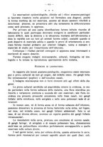 giornale/MIL0124118/1937/unico/00000837