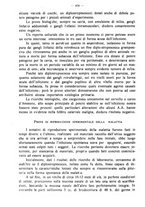 giornale/MIL0124118/1937/unico/00000838